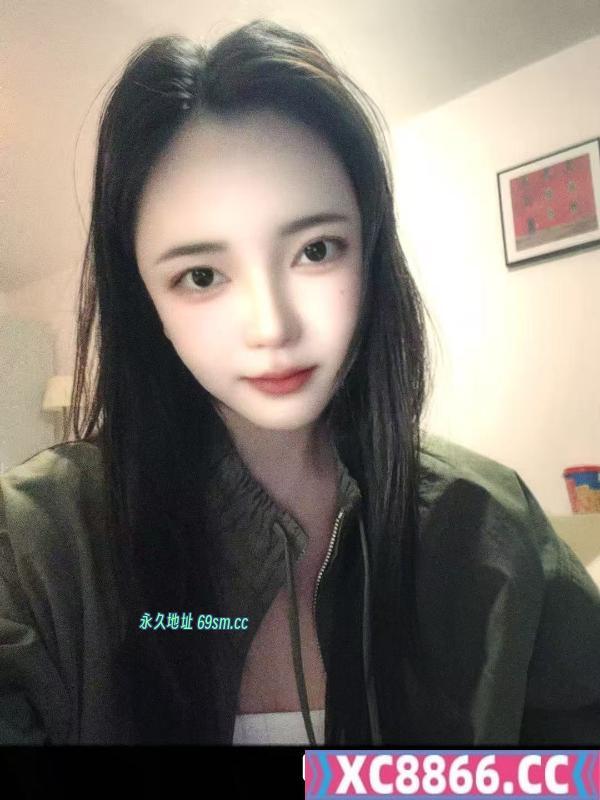 静安区,楼凤,修车,外围,约炮,小姐,资源,静安菲菲小可爱