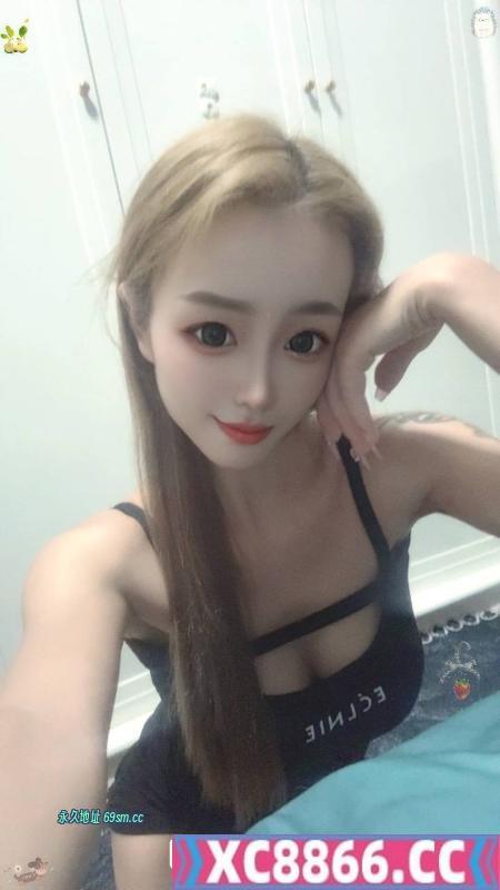 西安市,楼凤,修车,外围,约炮,小姐,资源,雁塔活好骚妹叶子