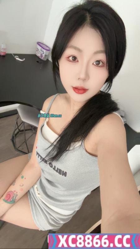 无锡市,楼凤,修车,外围,约炮,小姐,资源,下火尤物恩雅