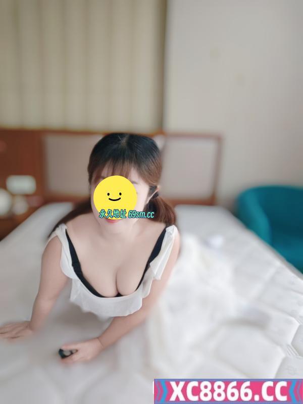 苏州市,楼凤,修车,外围,约炮,小姐,资源,园区泄火楼凤