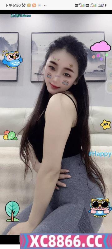 长春市,楼凤,修车,外围,约炮,小姐,资源,长春骚逼