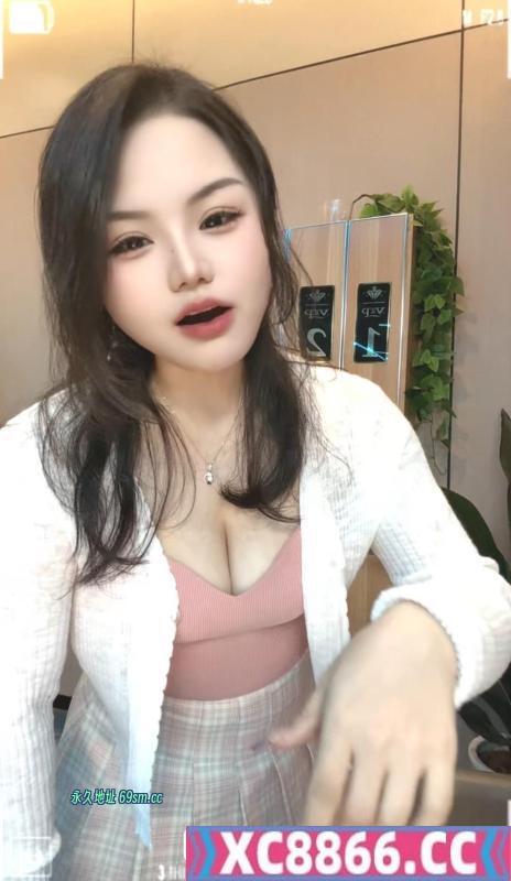 杭州市,楼凤,修车,外围,约炮,小姐,资源,临平魅魔野路