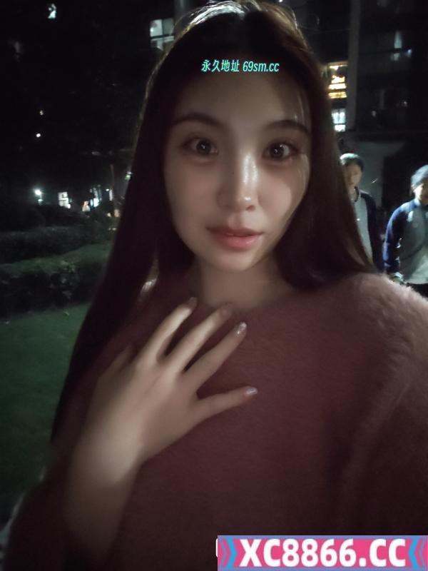成都市,楼凤,修车,外围,约炮,小姐,资源,成都良家感少妇
