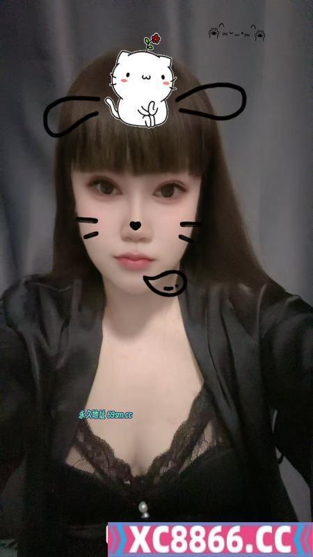 滨海新区,楼凤,修车,外围,约炮,小姐,资源,滨海温柔姐姐