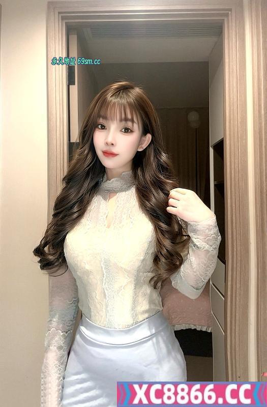 杭州市,楼凤,修车,外围,约炮,小姐,资源,萧山气质细腰大胸御姐