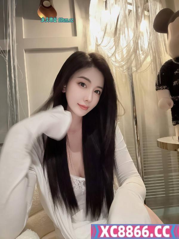 静安区,楼凤,修车,外围,约炮,小姐,资源,S型身材颜值服务桃子