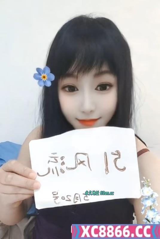 杭州市,楼凤,修车,外围,约炮,小姐,资源,杭州毒龙女王