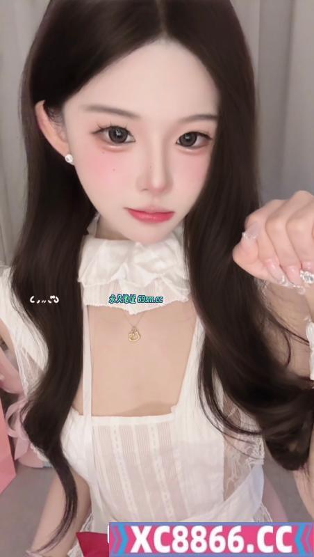 杭州市,楼凤,修车,外围,约炮,小姐,资源,杭州自聊嫩妹