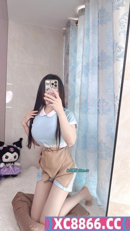 长沙市,楼凤,修车,外围,约炮,小姐,资源,雨花大奶苍苍