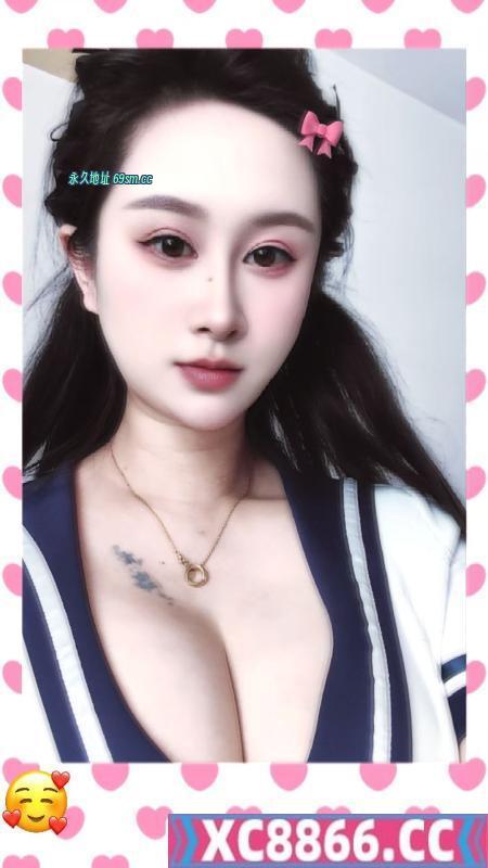闵行区,楼凤,修车,外围,约炮,小姐,资源,莘庄居家姐姐