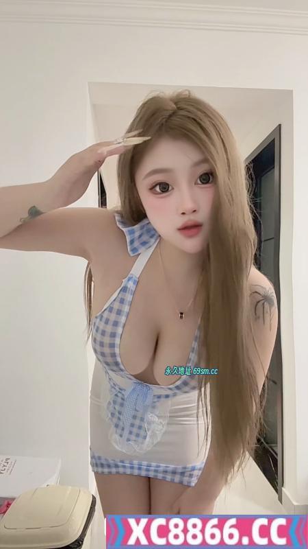 杭州市,楼凤,修车,外围,约炮,小姐,资源,拱墅极致大奶体验