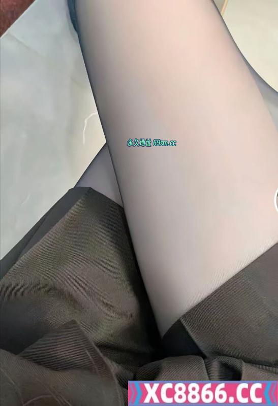 合肥市,楼凤,修车,外围,约炮,小姐,资源,瑶海水床少妇