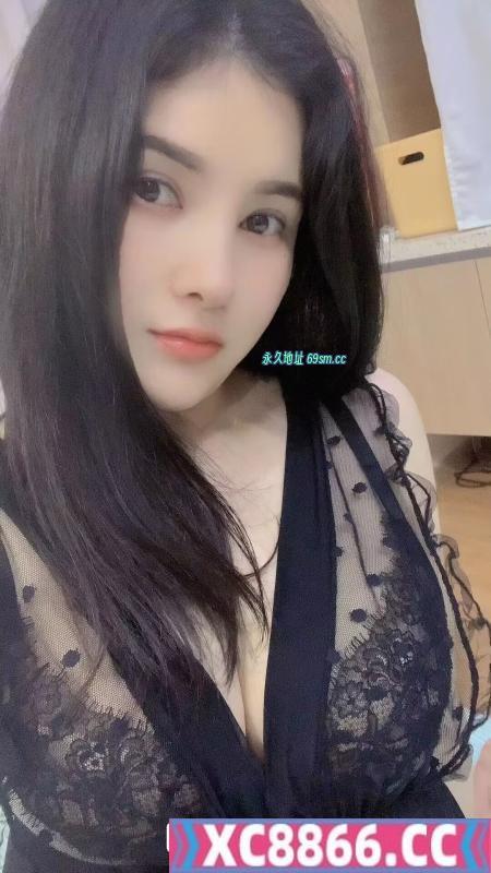 苏州市,楼凤,修车,外围,约炮,小姐,资源,微胖小少妇