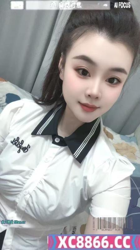 河东区,楼凤,修车,外围,约炮,小姐,资源,有颜有奶小姐姐