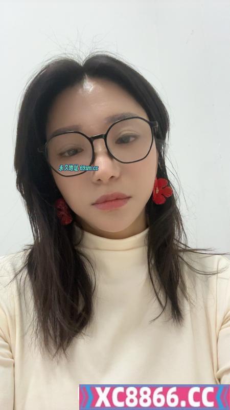 杭州市,楼凤,修车,外围,约炮,小姐,资源,上城大奶少妇