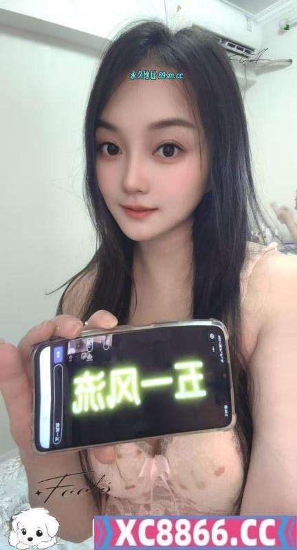 杭州市,楼凤,修车,外围,约炮,小姐,资源,服务型小少妇