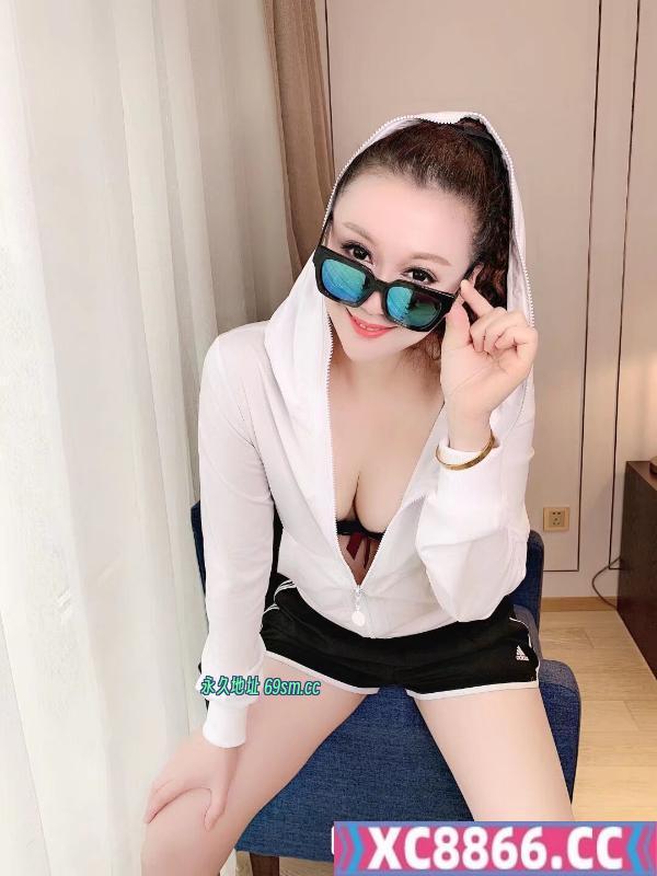 浦东新区,楼凤,修车,外围,约炮,小姐,资源,风骚蜜桃米宝