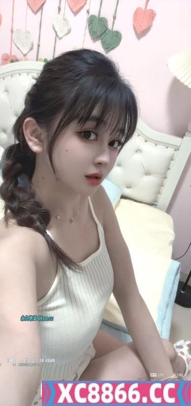 合肥市,楼凤,修车,外围,约炮,小姐,资源,包河初秋妹子