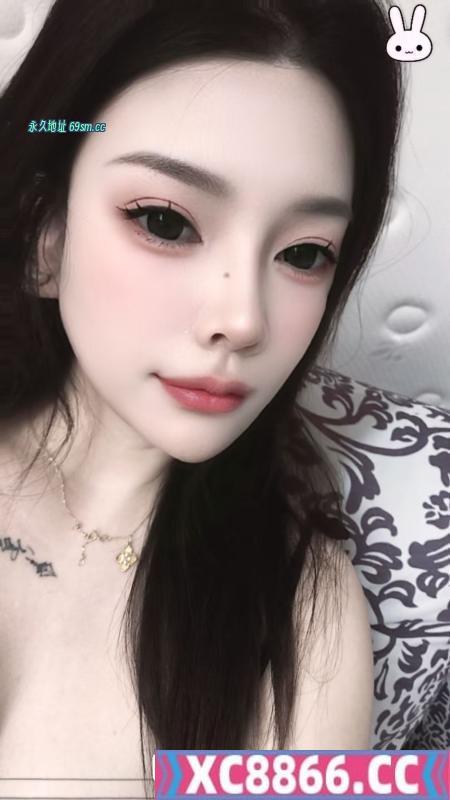 大连市,楼凤,修车,外围,约炮,小姐,资源,高新悠悠