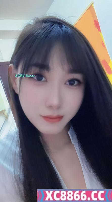 虹口区,楼凤,修车,外围,约炮,小姐,资源,虹口可欣美女