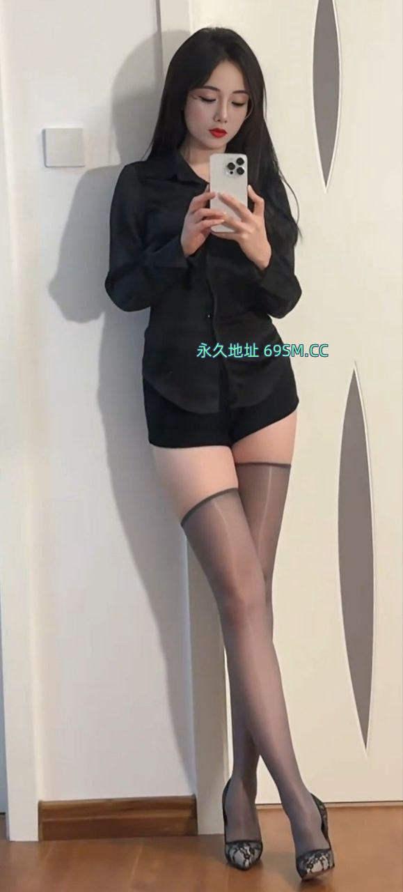 诱惑鲍鱼逼