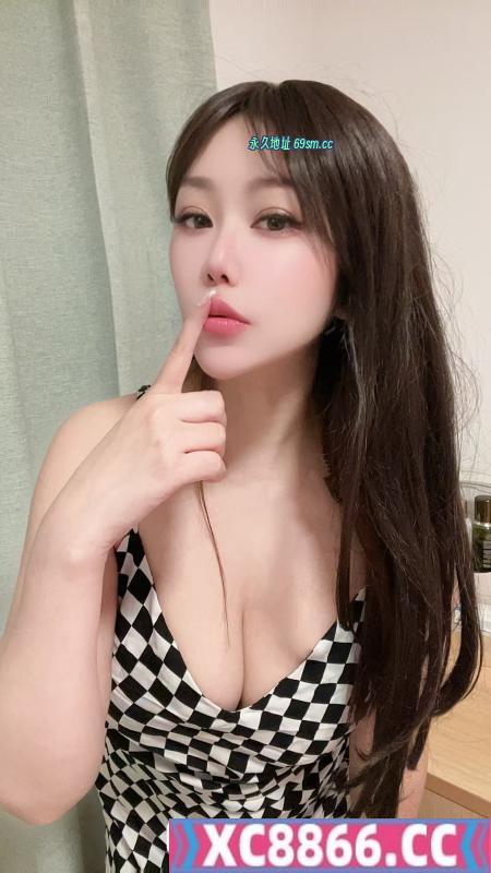 丰台区,楼凤,修车,外围,约炮,小姐,资源,丰台颜值大奶妹子