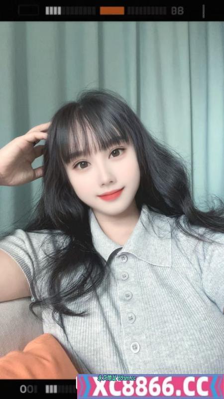 芜湖市,楼凤,修车,外围,约炮,小姐,资源,美女小九九