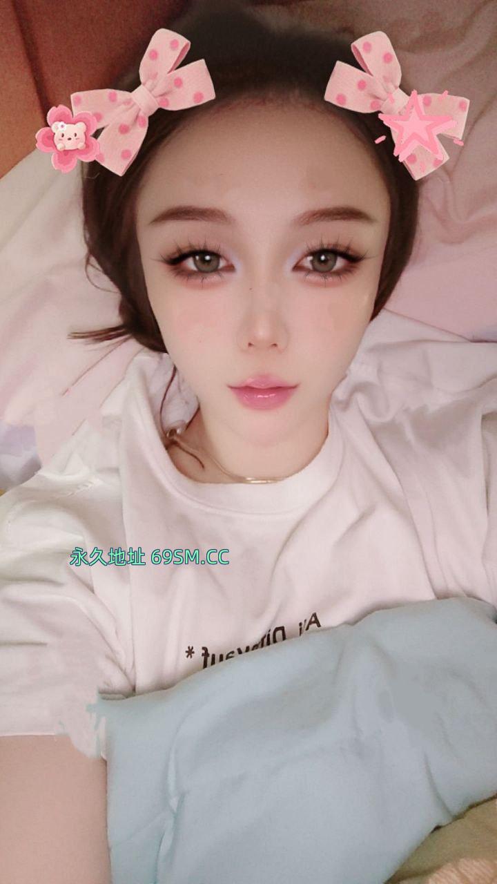 奶妹服务倍好