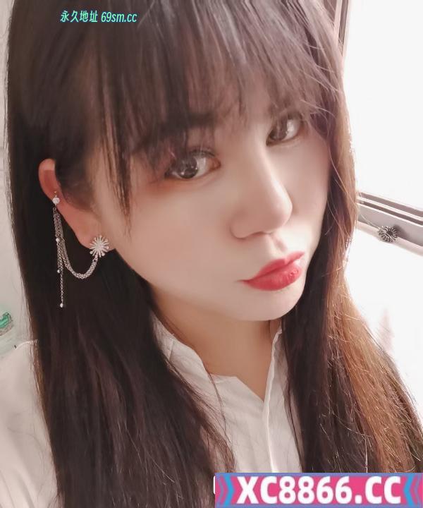 合肥市,楼凤,修车,外围,约炮,小姐,资源,全能艳艳