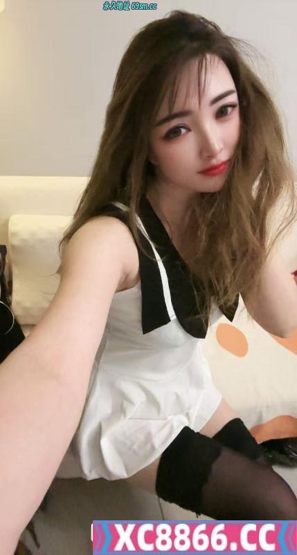 广州市,楼凤,修车,外围,约炮,小姐,资源,天河服务美女