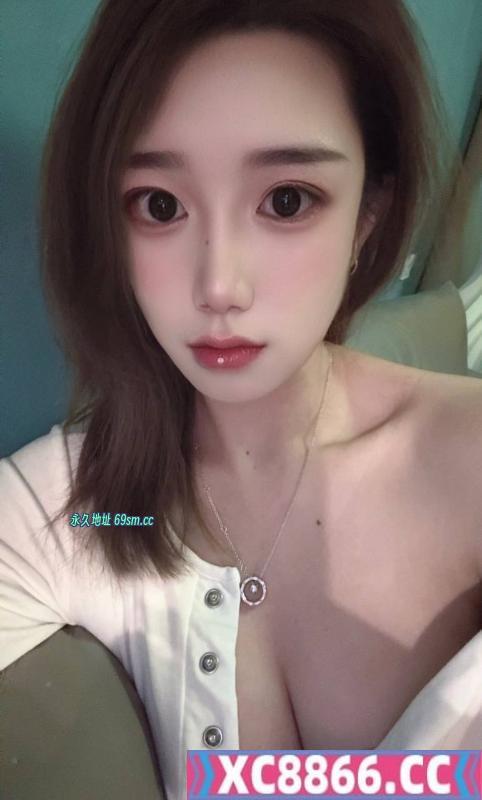 佛山市,楼凤,修车,外围,约炮,小姐,资源,木瓜奶姐姐