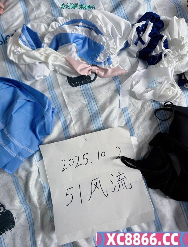 常州市,楼凤,修车,外围,约炮,小姐,资源,高挑情趣女