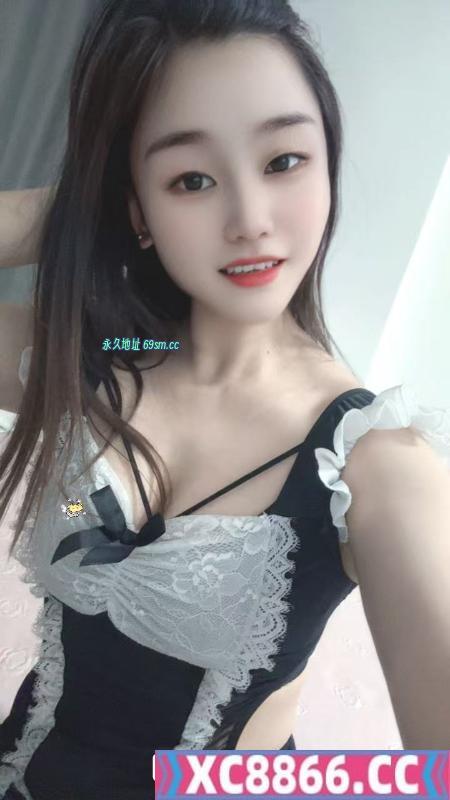 广州市,楼凤,修车,外围,约炮,小姐,资源,技术型黑丝骚妇