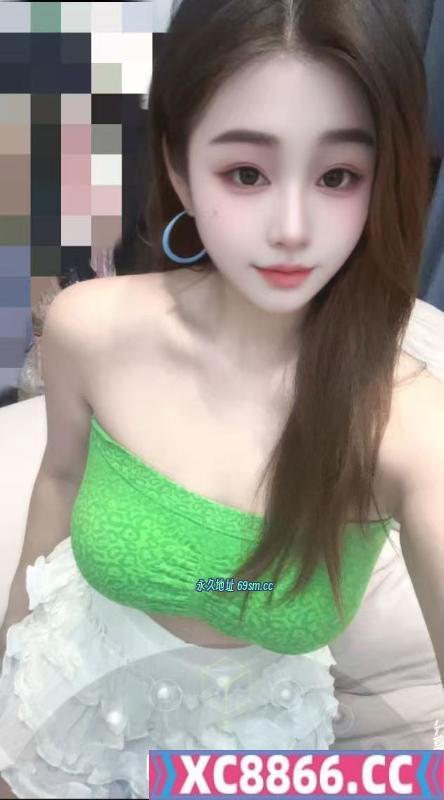 市辖区,楼凤,修车,外围,约炮,小姐,资源,民治巨乳小甜心