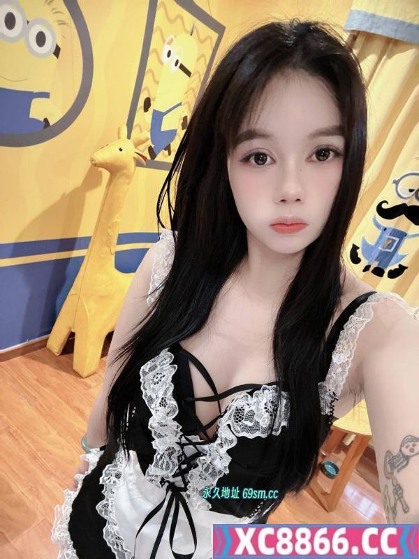 合肥市,楼凤,修车,外围,约炮,小姐,资源,性感情趣慧慧