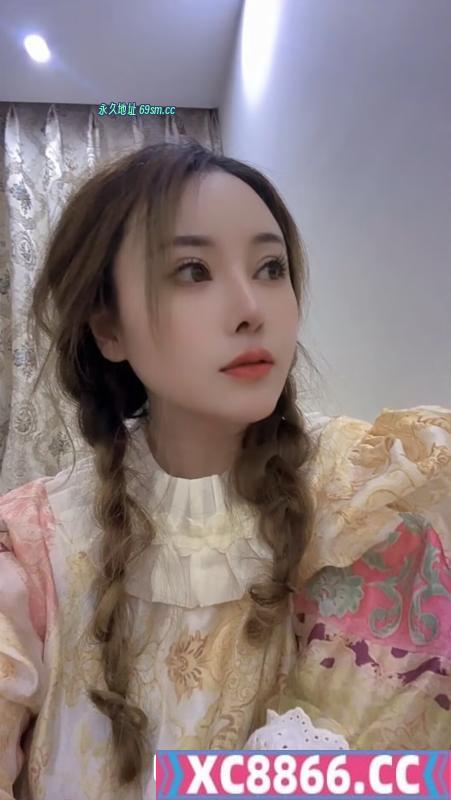 武汉市,楼凤,修车,外围,约炮,小姐,资源,马房山三通嫂子