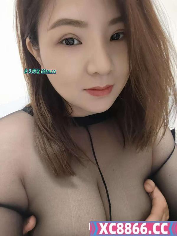 南京市,楼凤,修车,外围,约炮,小姐,资源,雨花白嫩大奶丝袜少妇