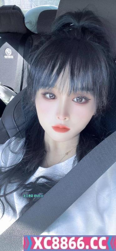 合肥市,楼凤,修车,外围,约炮,小姐,资源,包河宝宝