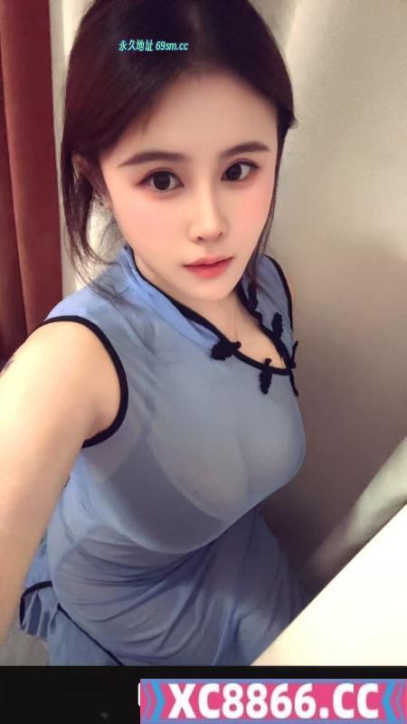 苏州市,楼凤,修车,外围,约炮,小姐,资源,吴中大奶梦梦