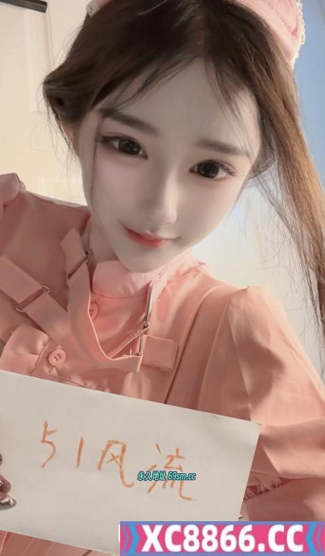 无锡市,楼凤,修车,外围,约炮,小姐,资源,新吴护士兔子