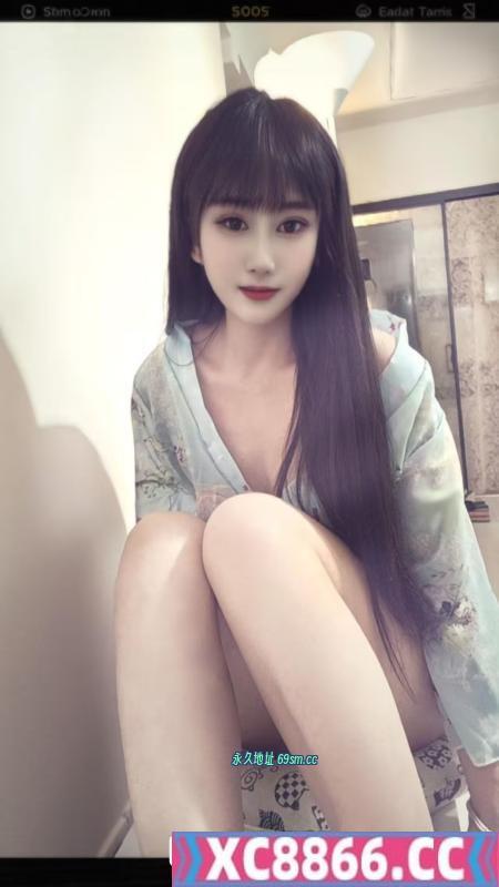 广州市,楼凤,修车,外围,约炮,小姐,资源,白云蛇纹蓉蓉姐