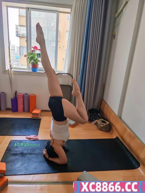 南京市,楼凤,修车,外围,约炮,小姐,资源,秦淮名凤