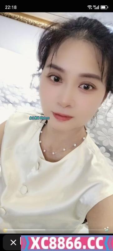 合肥市,楼凤,修车,外围,约炮,小姐,资源,熟女樱桃