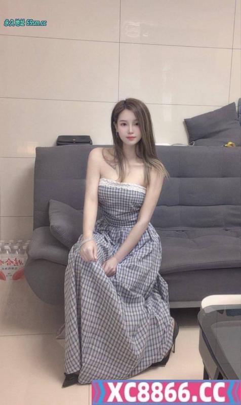 广州市,楼凤,修车,外围,约炮,小姐,资源,白云风骚妩媚琪琪