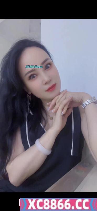 合肥市,楼凤,修车,外围,约炮,小姐,资源,合肥玫瑰
