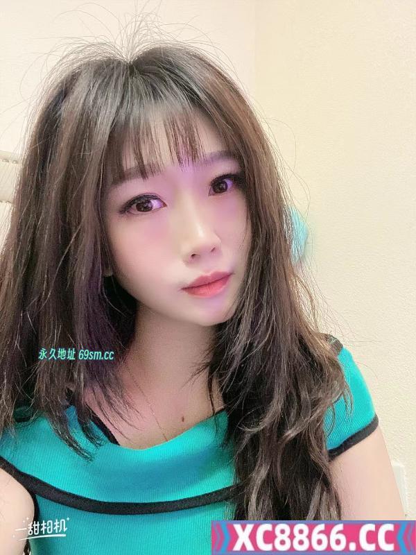 无锡市,楼凤,修车,外围,约炮,小姐,资源,梁溪馨馨