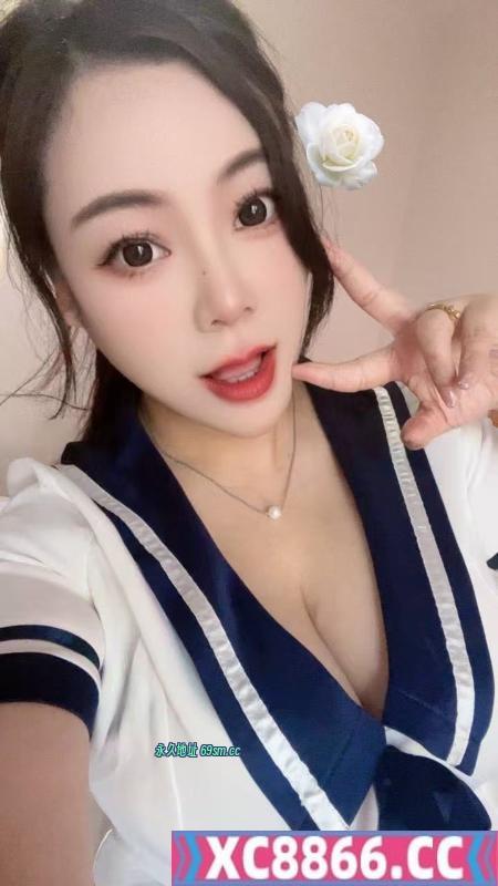 成都市,楼凤,修车,外围,约炮,小姐,资源,武侯巨乳奶优