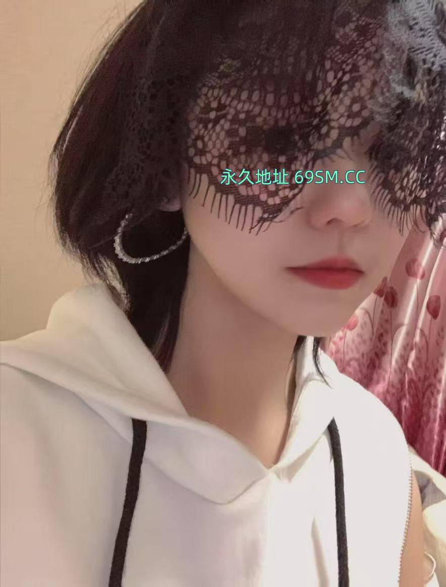 小小妹口技了得