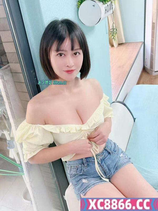 成都市,楼凤,修车,外围,约炮,小姐,资源,骚货小少妇是个宝