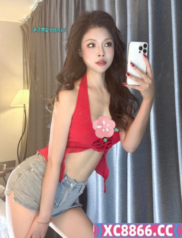 成都市,楼凤,修车,外围,约炮,小姐,资源,郫县斯悦大长腿御姐